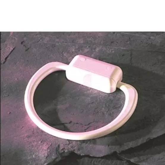 Concept Towel Ring image 1