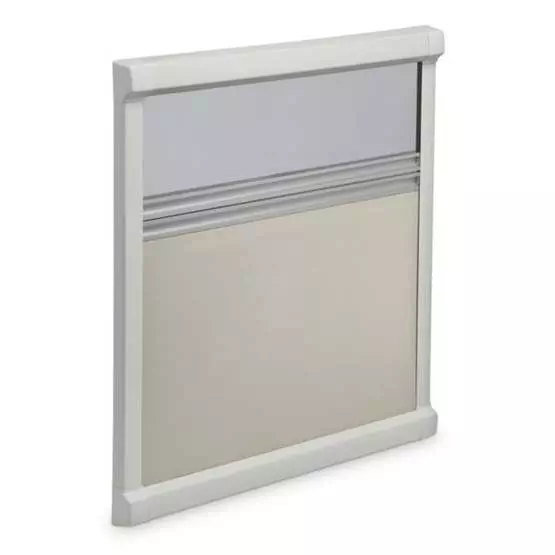 Dometic DB1R Window Roller Blinds image 1