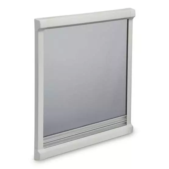 Dometic DB1R Window Roller Blinds image 3