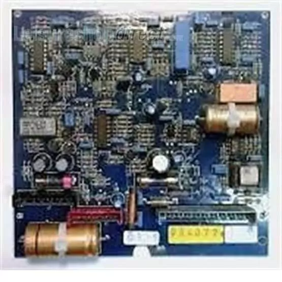 Truma E2400 Electronic Unit Complete 12v image 1