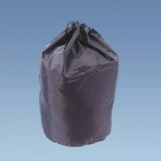 PLS 40 litre aquaroll cover image 2