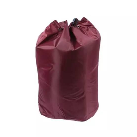 PLS 40 litre aquaroll cover image 5