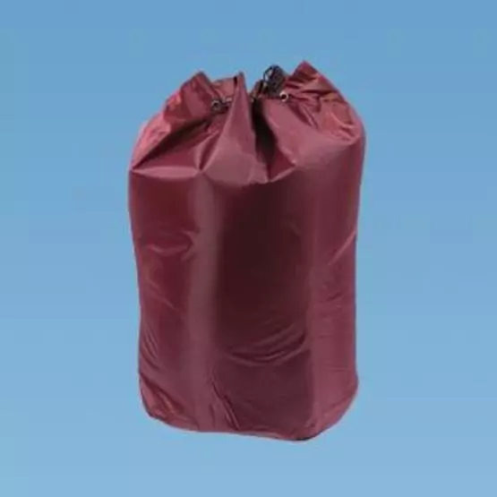 PLS 40 litre aquaroll cover image 1