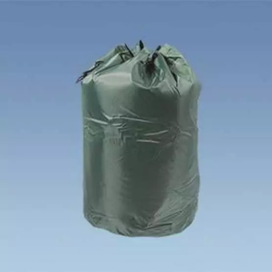 PLS 40 litre aquaroll cover image 3