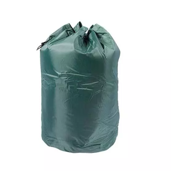 PLS 40 litre aquaroll cover image 1