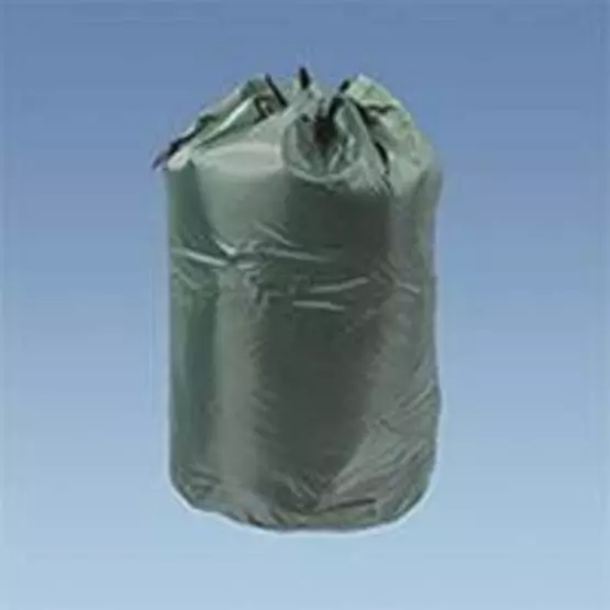 PLS 40 litre aquaroll cover image 5