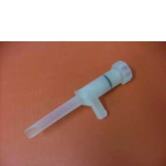 Truma Drain valve Truma therme Truma Code 4002000400 Truma Therme