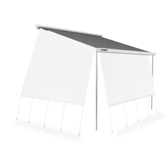 Dometic Sun Protector, Side, Large