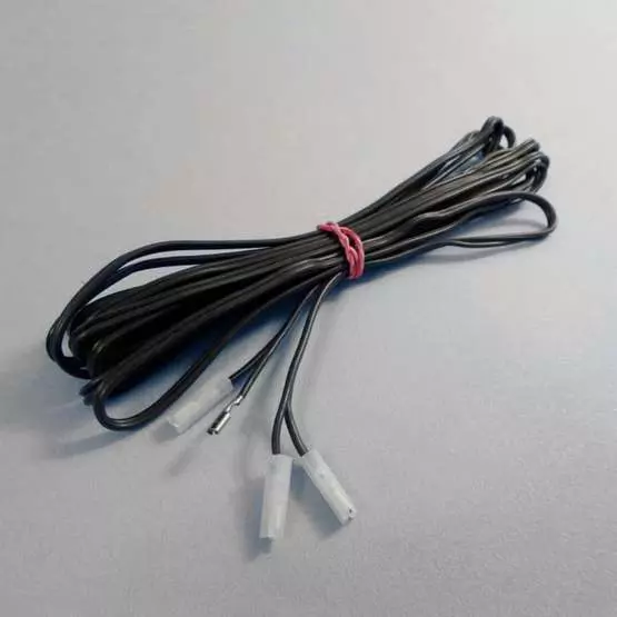 4m Cable for Room Sensor - Trumatic C Series & Truma Combi Boilers image 2