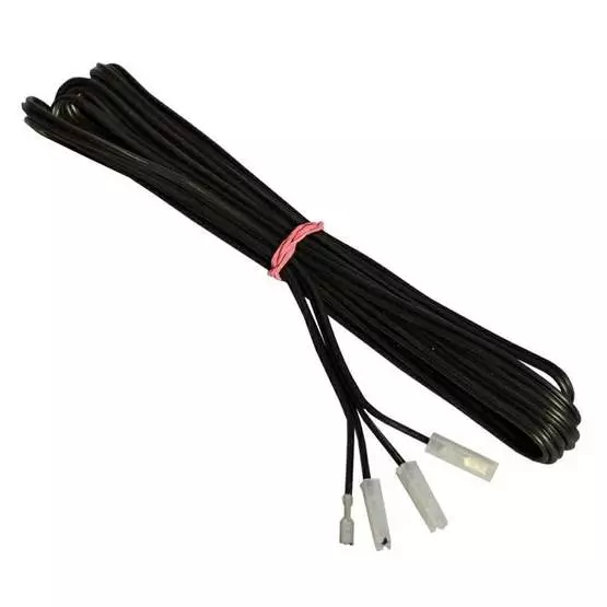 4m Cable for Room Sensor - Trumatic C Series & Truma Combi Boilers image 1