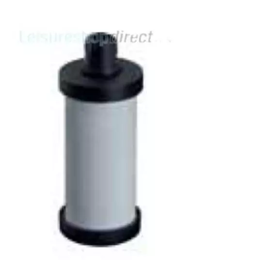 Truma Replacement cartridge for the Truma Gas Filter image 1