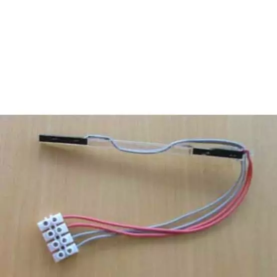 Temperature Sensor Complete Truma Ultrastore Series 2 image 1