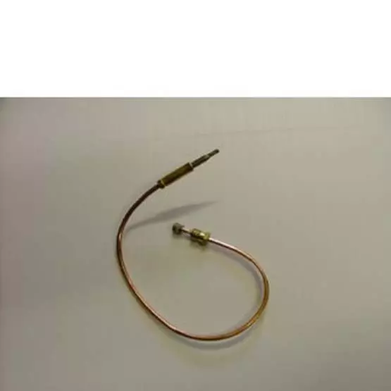 Thermocouple for oxygen depletion device Widney Fire image 1