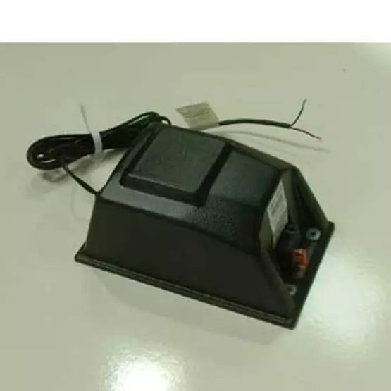 PB10 Powerbox Transformer image 1