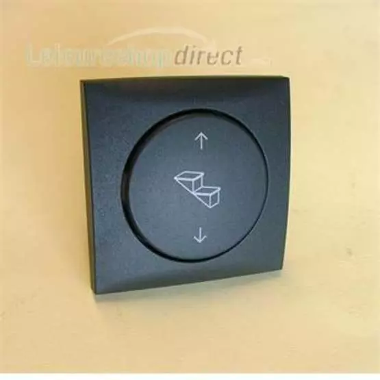 Control switch for Omnistep image 1