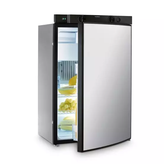 Dometic RM8501 Fridge image 1