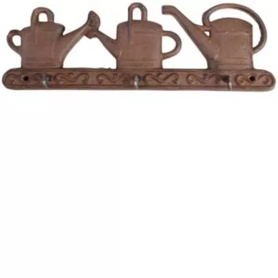 Watering Can Hooks image 1