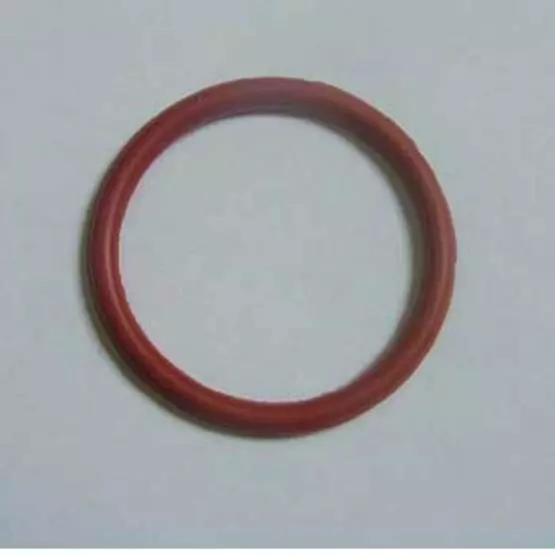 Truma O ring flue seal image 1