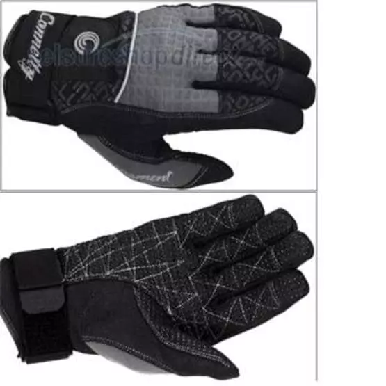 Connelly Mens tournament gloves, ski ropes & accessories, watersports