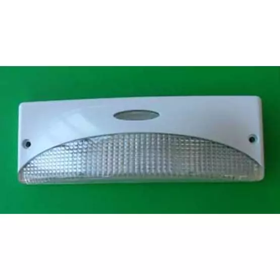 Lumo Awning light - 10 watt image 1