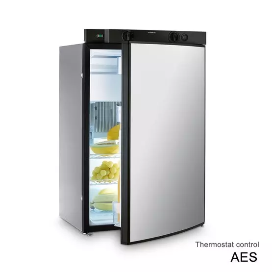 Dometic RM8505 Fridge image 1