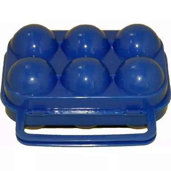 Liberty Leisure Egg carrier image 1