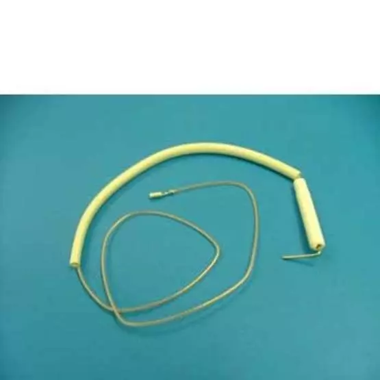 Igniter cable and electrode for Trumatic S3002 fires image 1