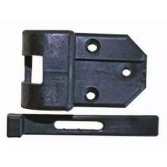 W4 Table fastening clip / table support catch image 3