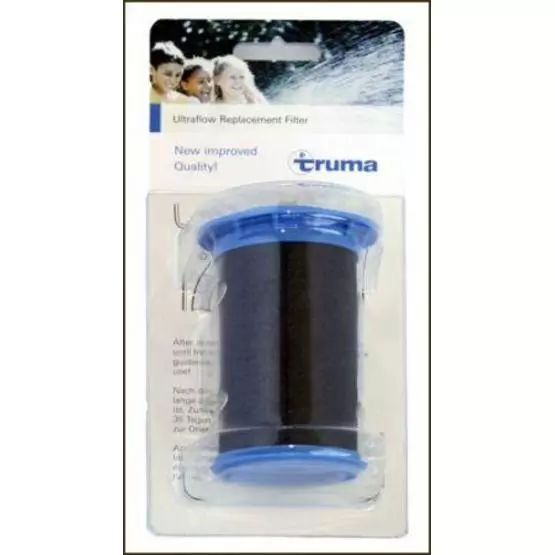 Truma Ultraflow replacement Filter image 2