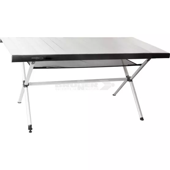 Brunner Accelerate Camping Tables image 1