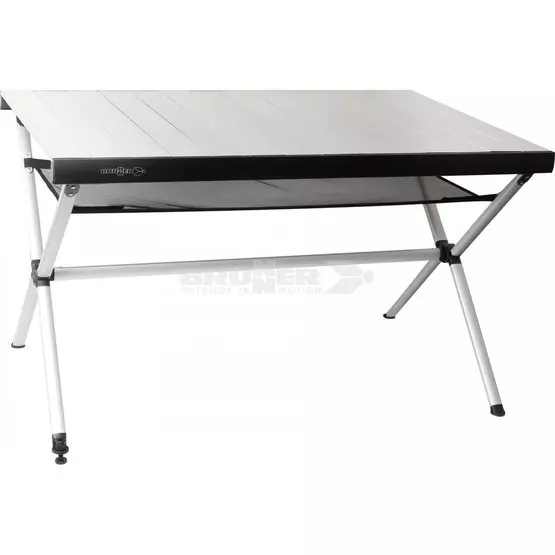 Brunner Accelerate Camping Tables image 9
