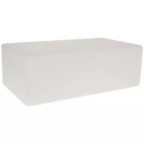 AG Water Tank Made From Food Grade Plastic - 20 Litres image 2