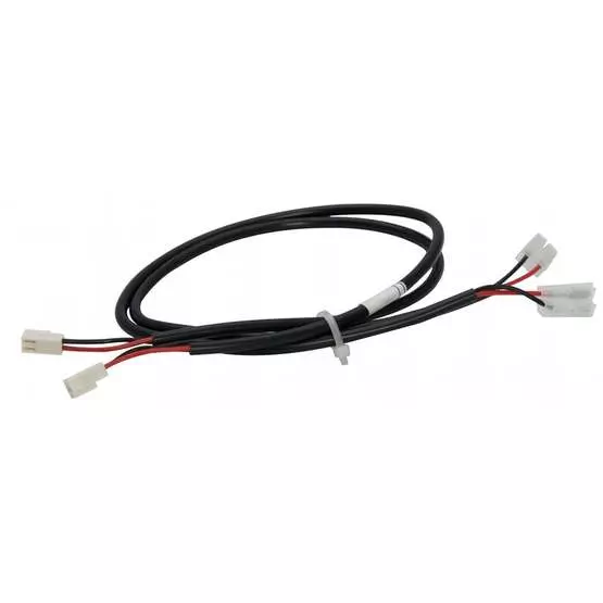 Alde Compact 3010 Cable for LPG interface image 1