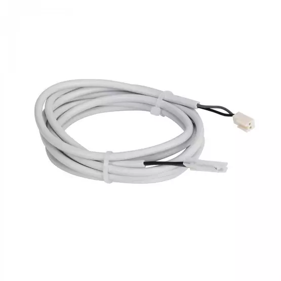 Alde Discrete Temperature Sensor Cable - 0.5 m image 1