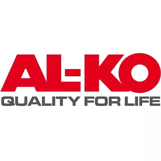 Alko Handbrake Assembly 90S image 1