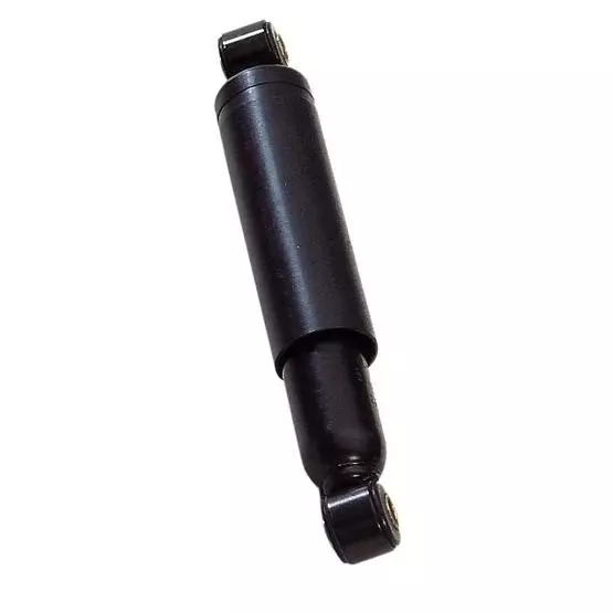 Alko Octagon Shock absorbers image 3