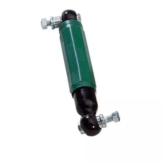 Alko Octagon Shock absorbers image 5