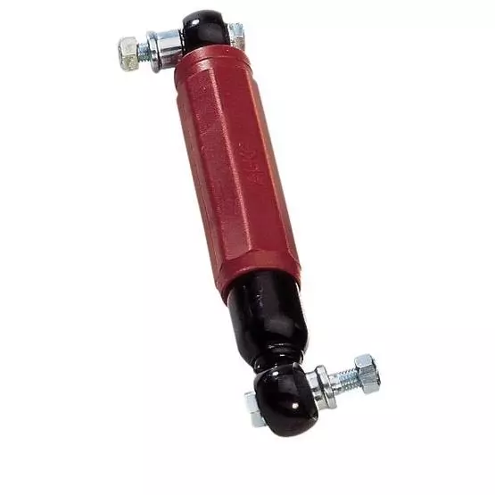 Alko Octagon Shock absorbers image 4