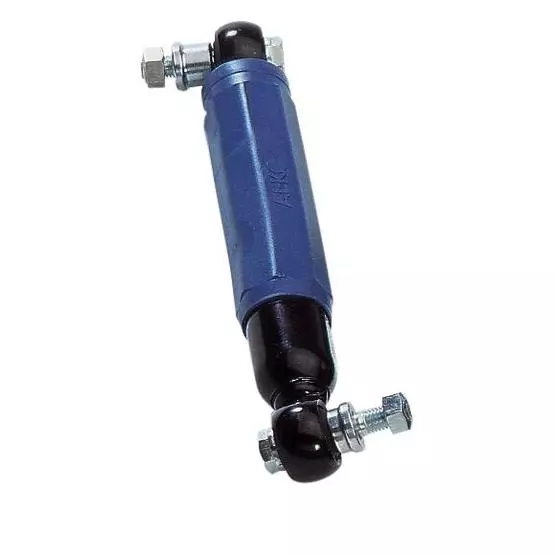 Alko Octagon Shock absorbers image 1