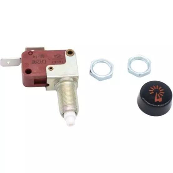 Auto Ignitor Micro Switch  for Spinflo Cookers image 2