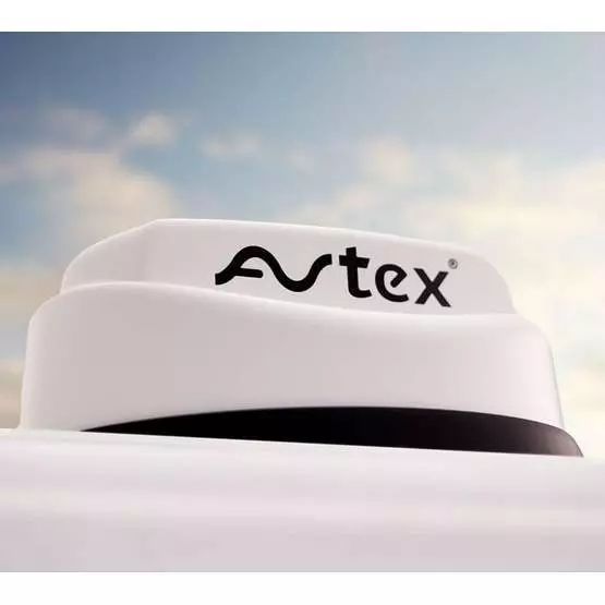 Avtex AMR994x 4G/5G Antenna Mobile Internet Solution Dual Sim Router image 7