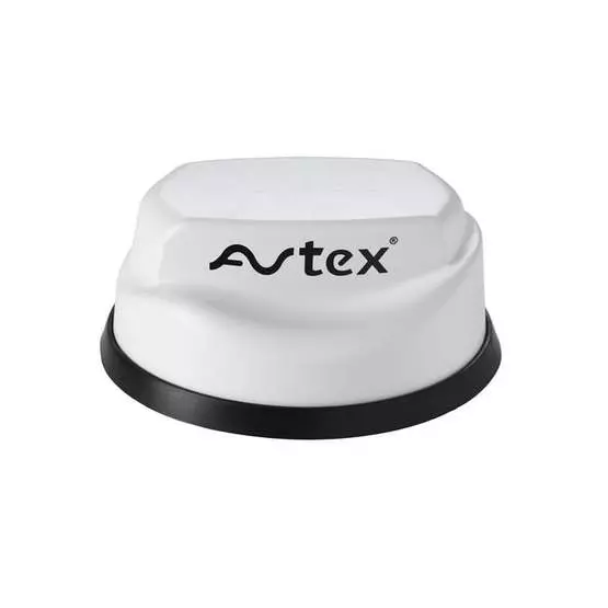 Avtex AMR994x 4G/5G Antenna Mobile Internet Solution Dual Sim Router image 2