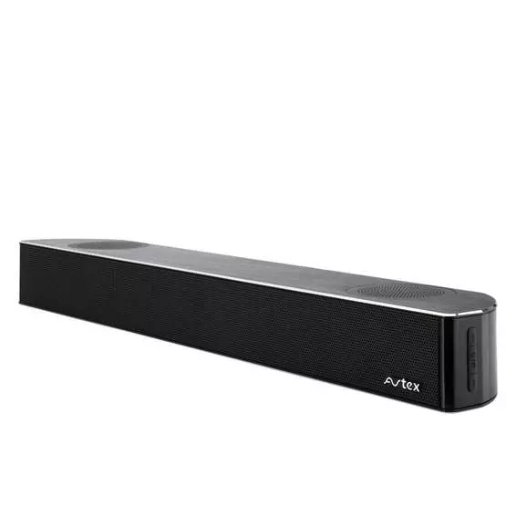 Avtex SB195BT TV Soundbar & Bluetooth Speaker System image 1