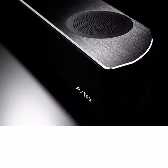 Avtex SB195BT TV Soundbar & Bluetooth Speaker System image 9