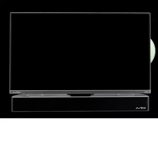 Avtex SB195BT TV Soundbar & Bluetooth Speaker System image 11