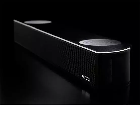 Avtex SB195BT TV Soundbar & Bluetooth Speaker System image 8