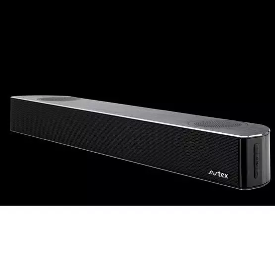 Avtex SB195BT TV Soundbar & Bluetooth Speaker System image 6