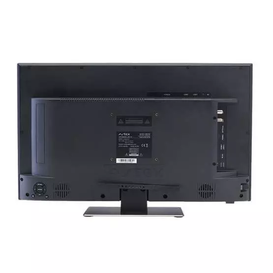 Avtex W215TS-U 21.5" Smart TV (240v AC / 12v / 24v DC) image 4