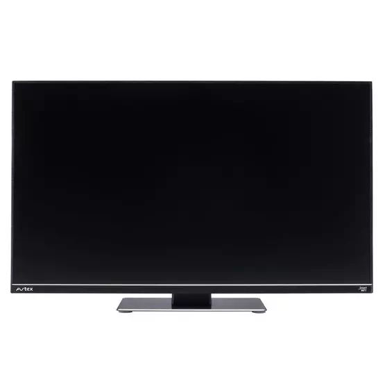 Avtex W215TS-U 21.5" Smart TV (240v AC / 12v / 24v DC) image 2