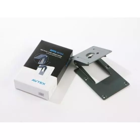 Avtex AK564 Wall / Under Bracket 12V TV Brackets and Wall Mounts